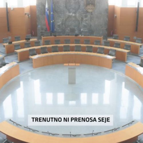 drzavni-zbor-ni-seje.jpg