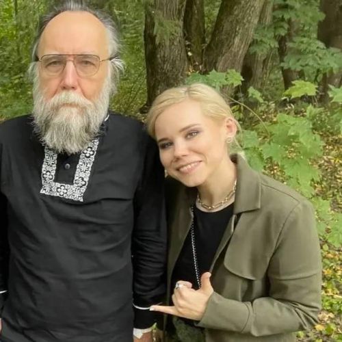Dugin_-Dugina.jpg