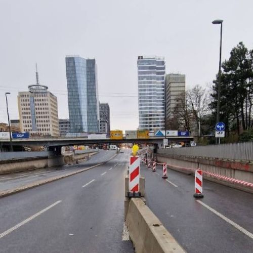 hzfky_dunajskacestagradnja.jpg