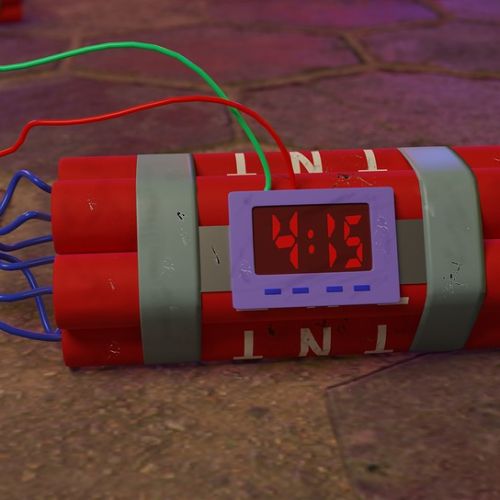 dynamite-3461550_960_720.jpg