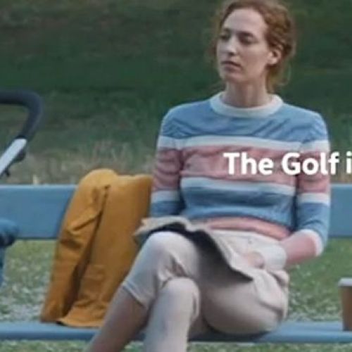 eGolf-oglas.jpg