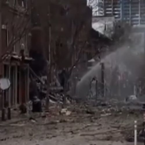 eksplozija_nashville.jpg