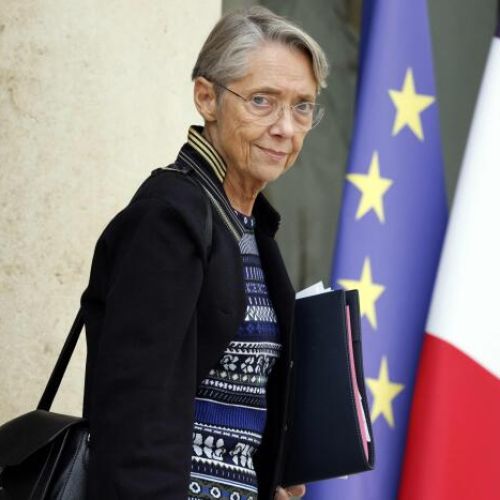 e5vhy_elisabeth-borne.jpg