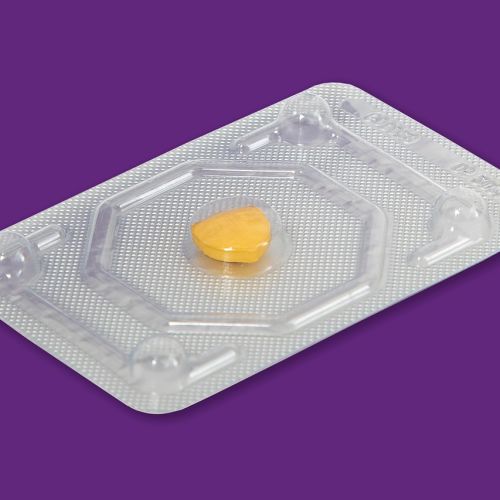 emergency-contraception-4767937_1280.jpg
