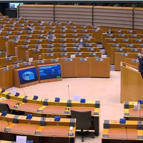 ep-svoboda-medijev.jpg