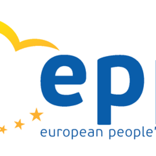 EPP_2015_logo.png