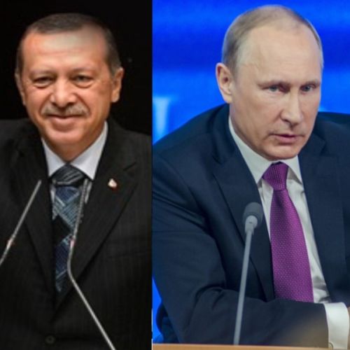 erdogan-putin.jpg