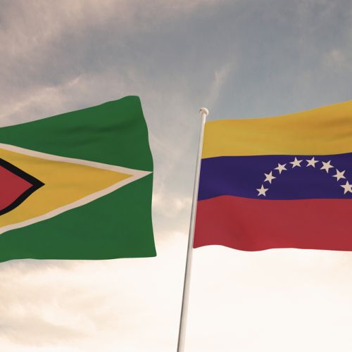 nn1dm_essequibo-venezuela-gvajana.jpg