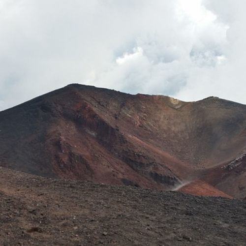 etna-2805902_640.jpg