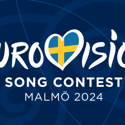 ywnyp_eurovision-2024-malmo.jpg