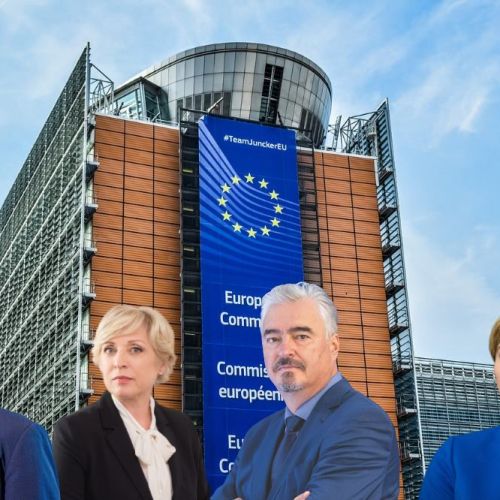 0xuxr_evropski-poslanci-epp.jpg