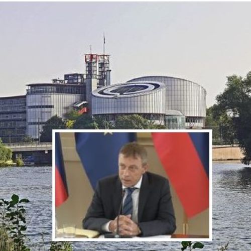 evropsko-sodisce-ceferin.jpg
