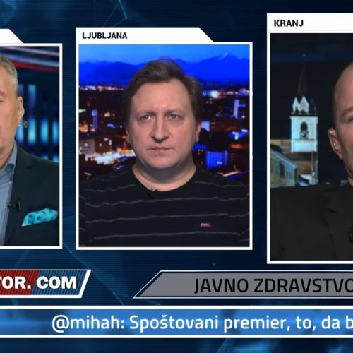 faktor-javno-zdravstvo.jpg