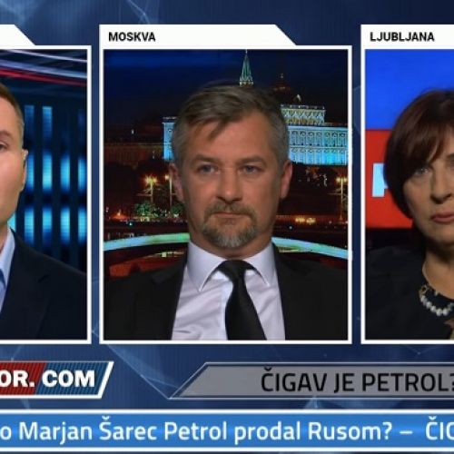 Faktorpetrol.jpg