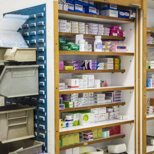 farmacija.jpg