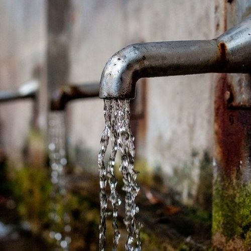 faucet-1684902_640.jpg