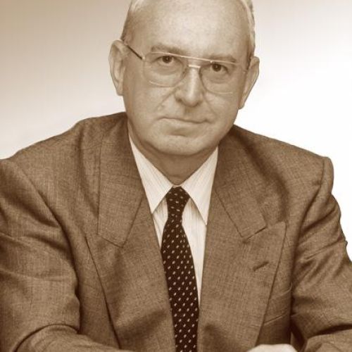 feri-horvat-dz.jpg