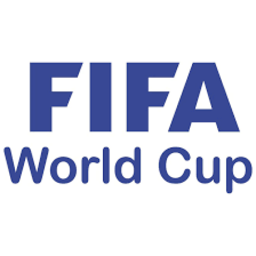 fifa_svetovno_prvenstvo.png