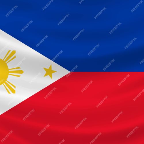 w6sq8_filipini-zastava.jpeg