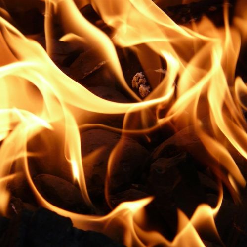 fire-8837_960_720.jpg