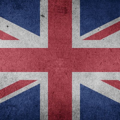 flag-1192625_960_720.jpg