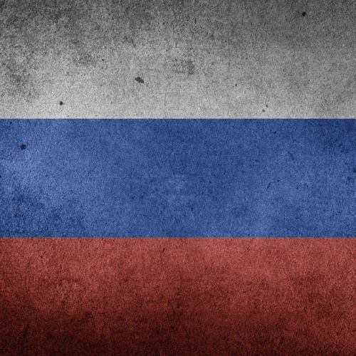 flag-1192635_960_720.jpg