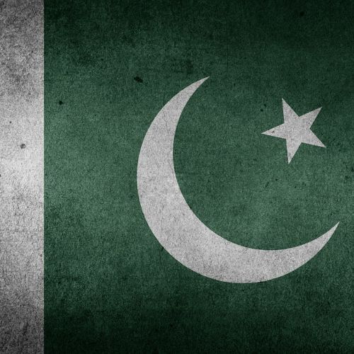 flag-1198968_960_720.jpg
