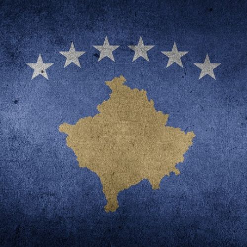 flag-1198970_640.jpg