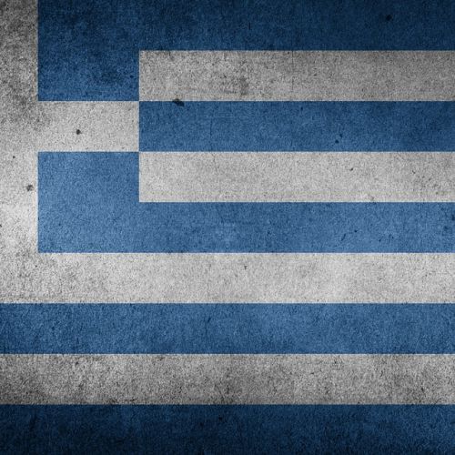 flag-1198999_960_720.jpg