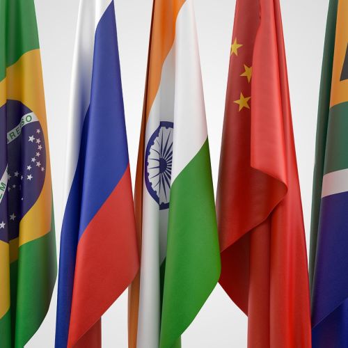 flag-3036169_1280.jpg