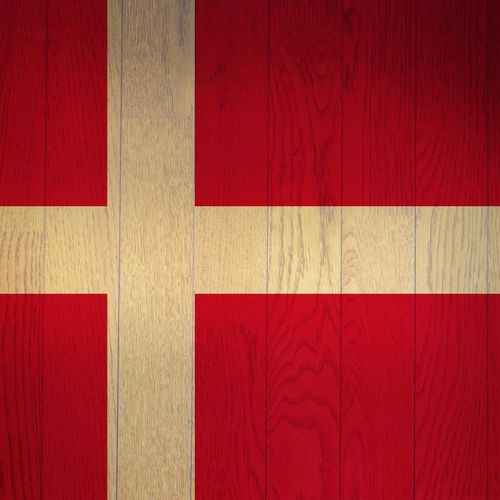 flag-6802920_960_720.jpg