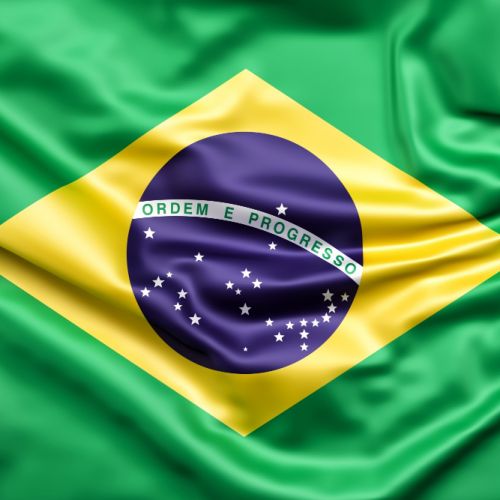 flag-brazil.jpg