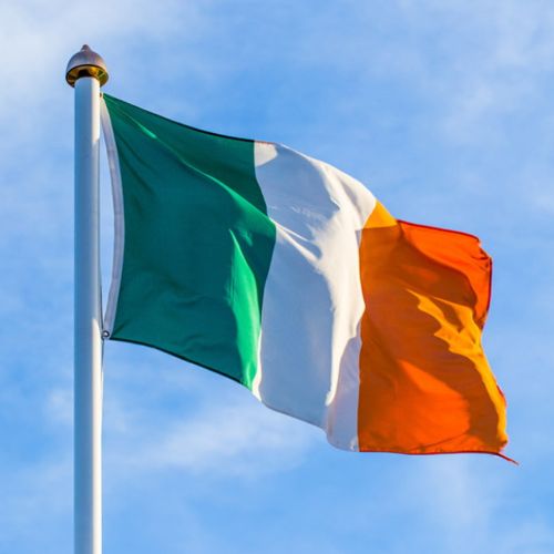 yn5cf_flag-of-ireland-10258166220623912801280-70970.jpg