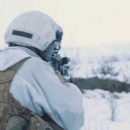 hetge_forsvaret-vojak.jpg