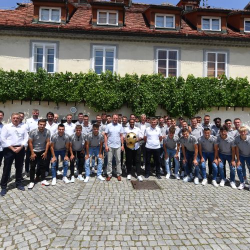 Foto-1.jpg