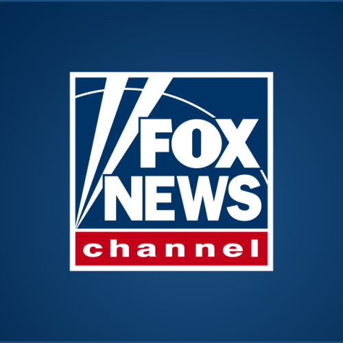 foxNews.png