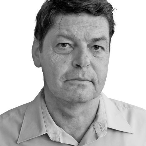 franc-kramar.jpg