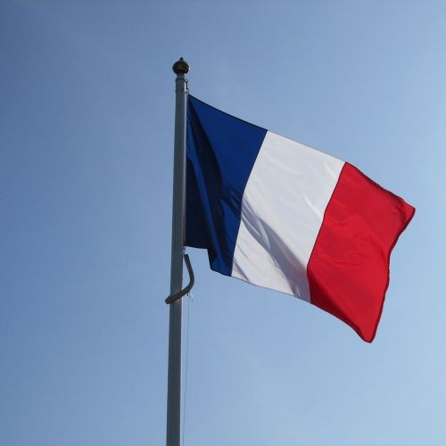 qvddq_flag-71112-1280.jpg