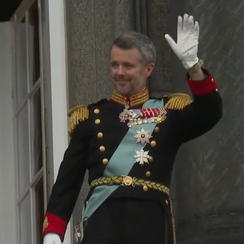iqfbj_frederikxdanskikralj.jpg