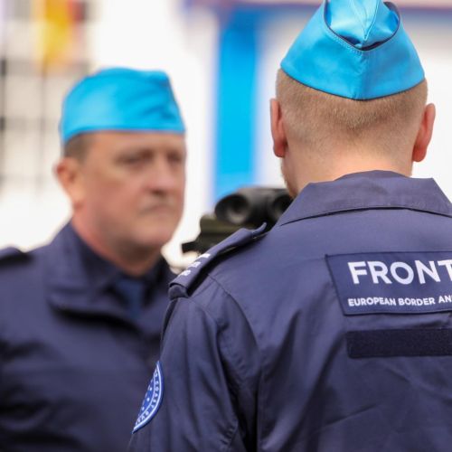 frontex_11zon.jpg