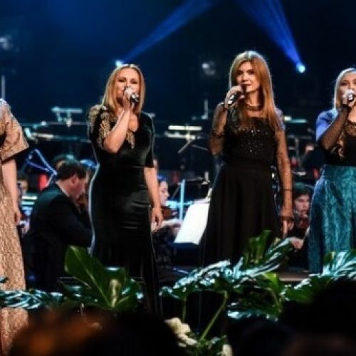 Gala_Koncert.jpg