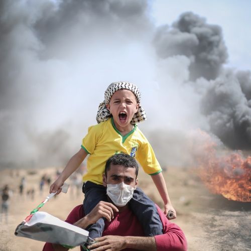 gaza-palestina.jpg