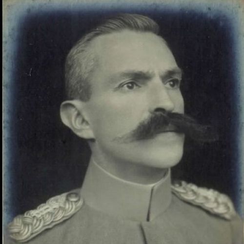 general_rudolf_maister.jpg