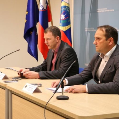 generalna-policijska-uprava.jpg
