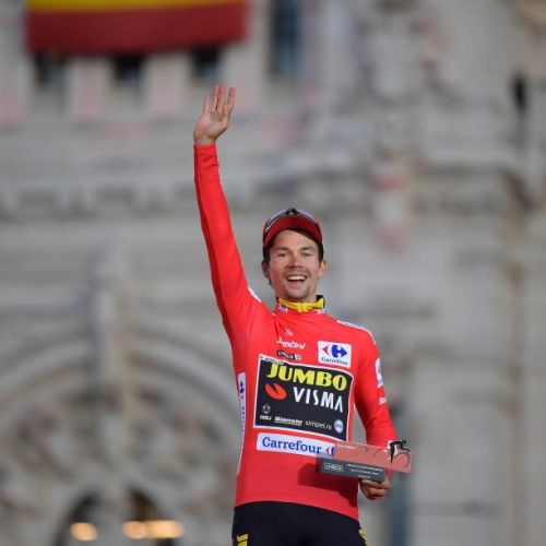 GettyImages-1174860105-920x613.jpg