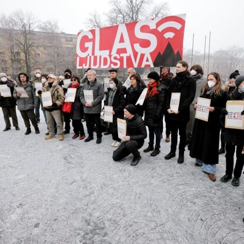 glas-ljudstva.jpg