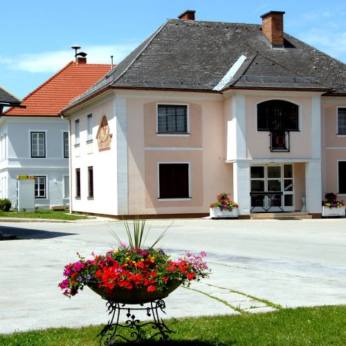 Globasnica.jpg