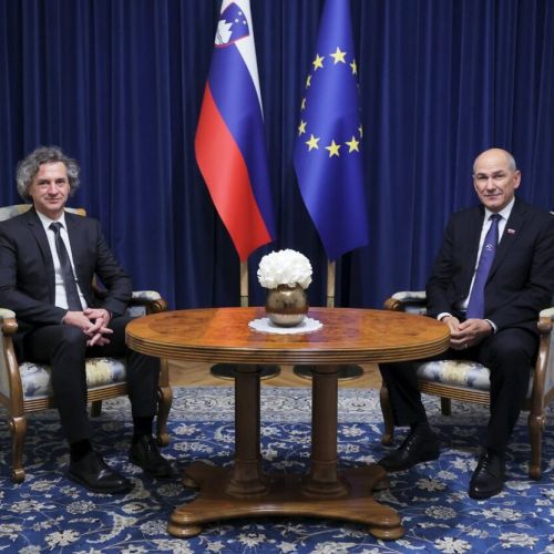 Golob_JansaPredaja.jpg