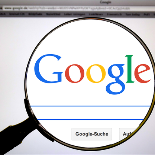 google2.png