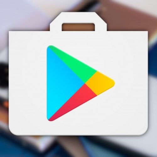 google_play.jpg